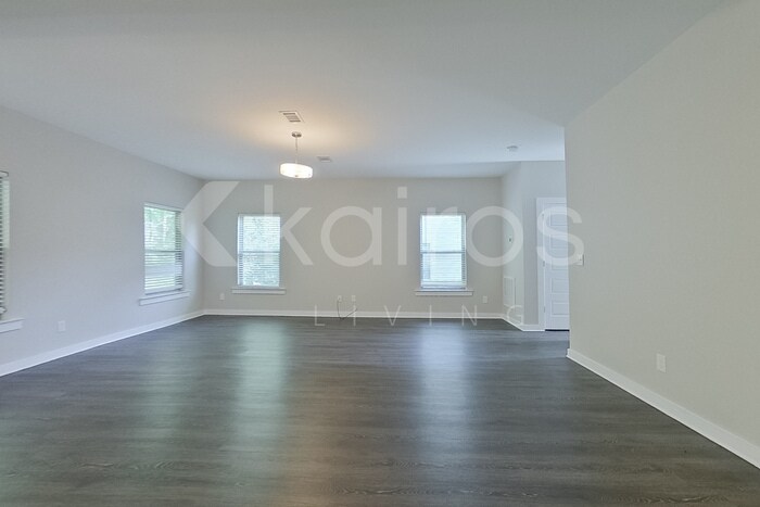 Building Photo - 11413 Crimson Ridge Rd