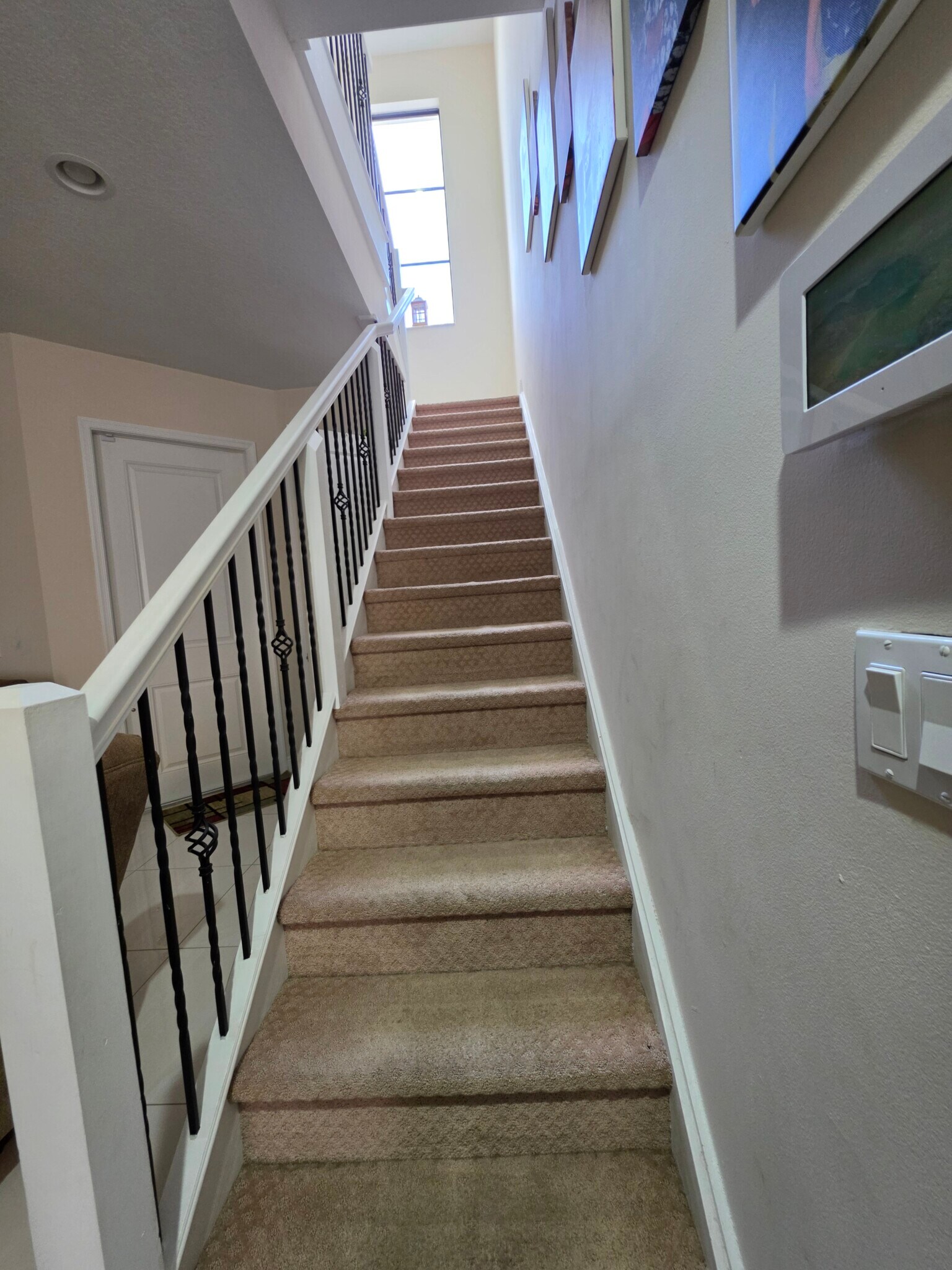 Building Photo - 20914 NW 1st Dr