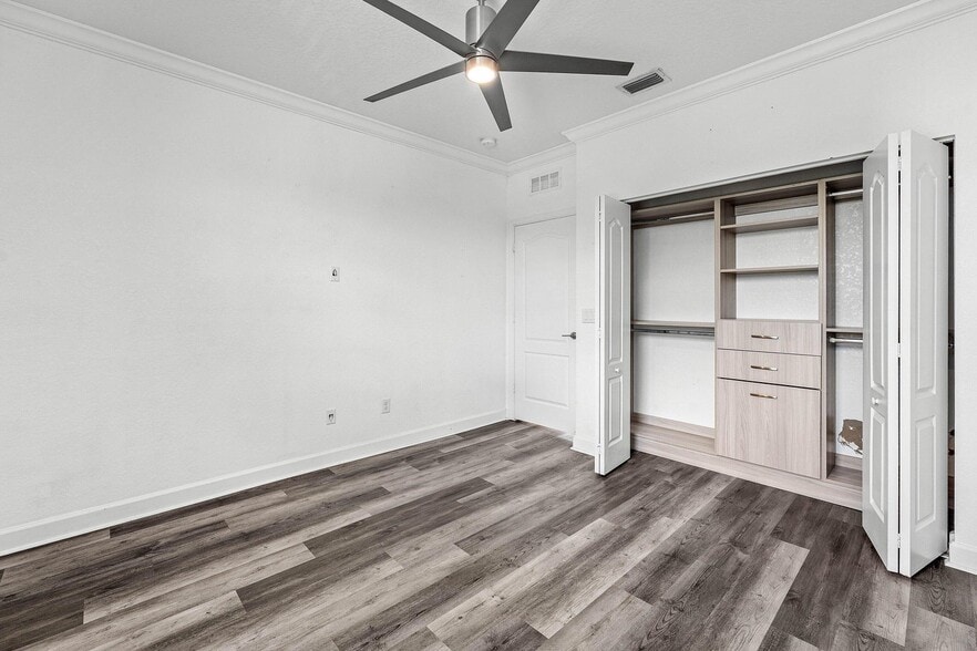 Building Photo - 3234 Klays Ct