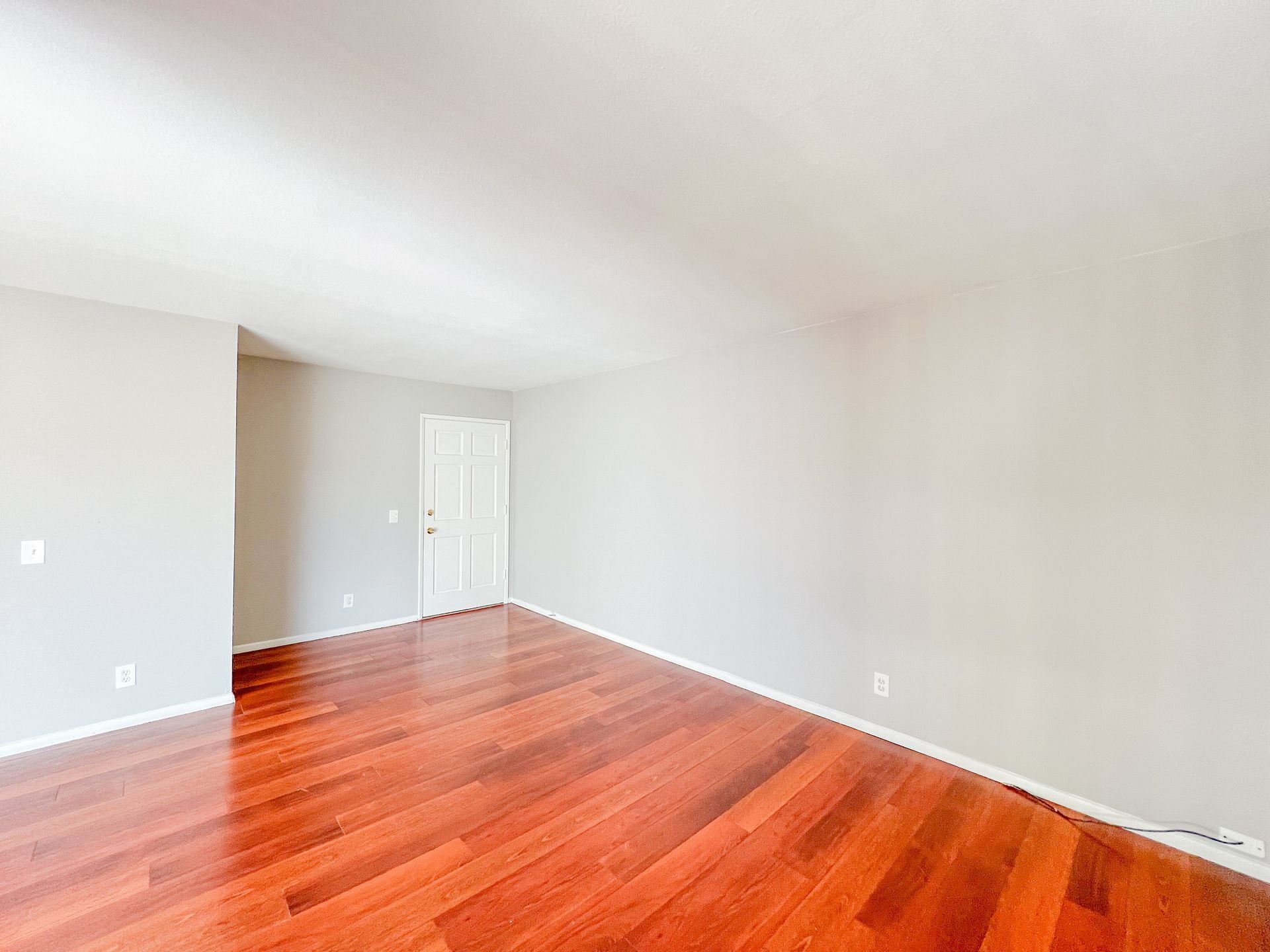 Building Photo - 4229 Dana Rd