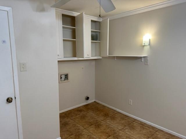 Building Photo - 506 Satterwhite Ln