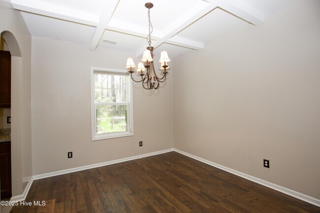 Building Photo - 130 Timberhurst Ct