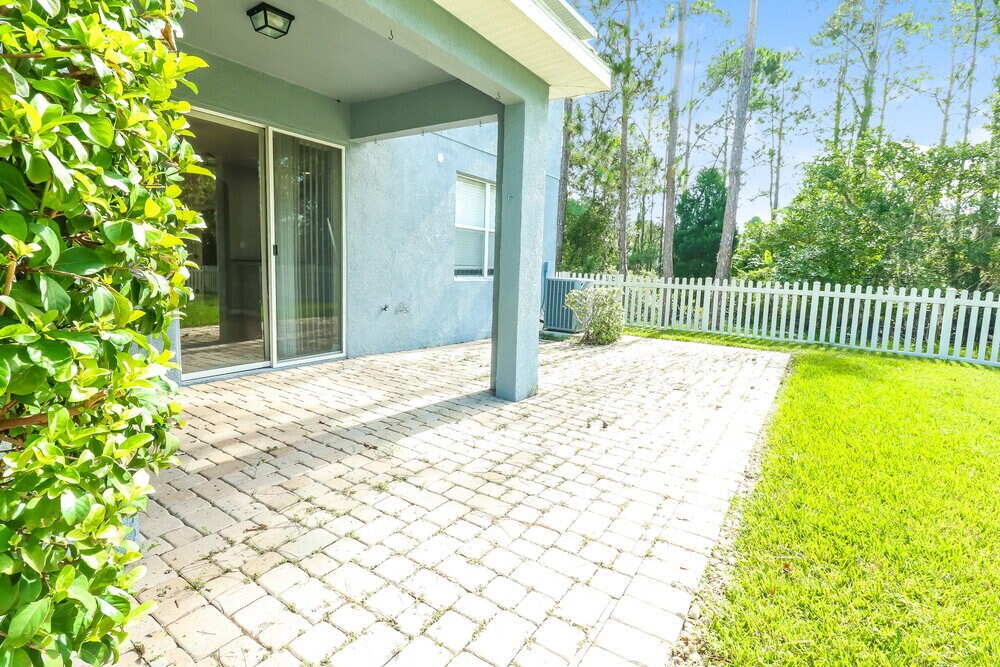 Building Photo - 7926 Citrus Blossom Dr