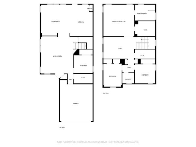 Building Photo - 2715 Skyview Knoll Ct