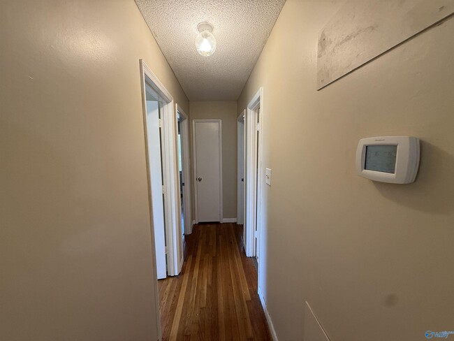 Building Photo - 641 Dawson Terrace NW
