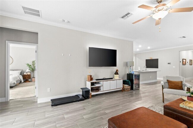 Building Photo - 9890 Red Bay Lp