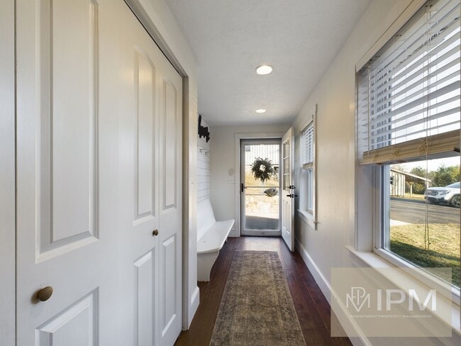 Building Photo - Beautiful 3 Bedroom, 2 Bath Home in Eastern York School District!