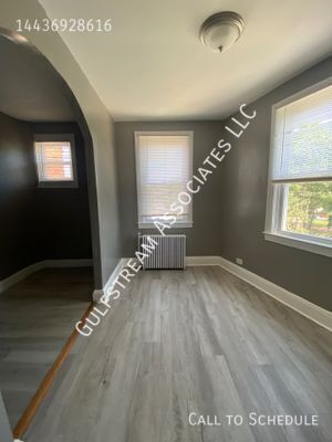 Building Photo - 3432 W Caton Ave