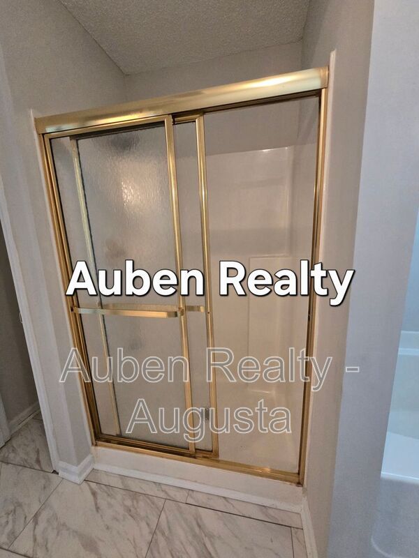 Building Photo - 2727 Brickrun Pl