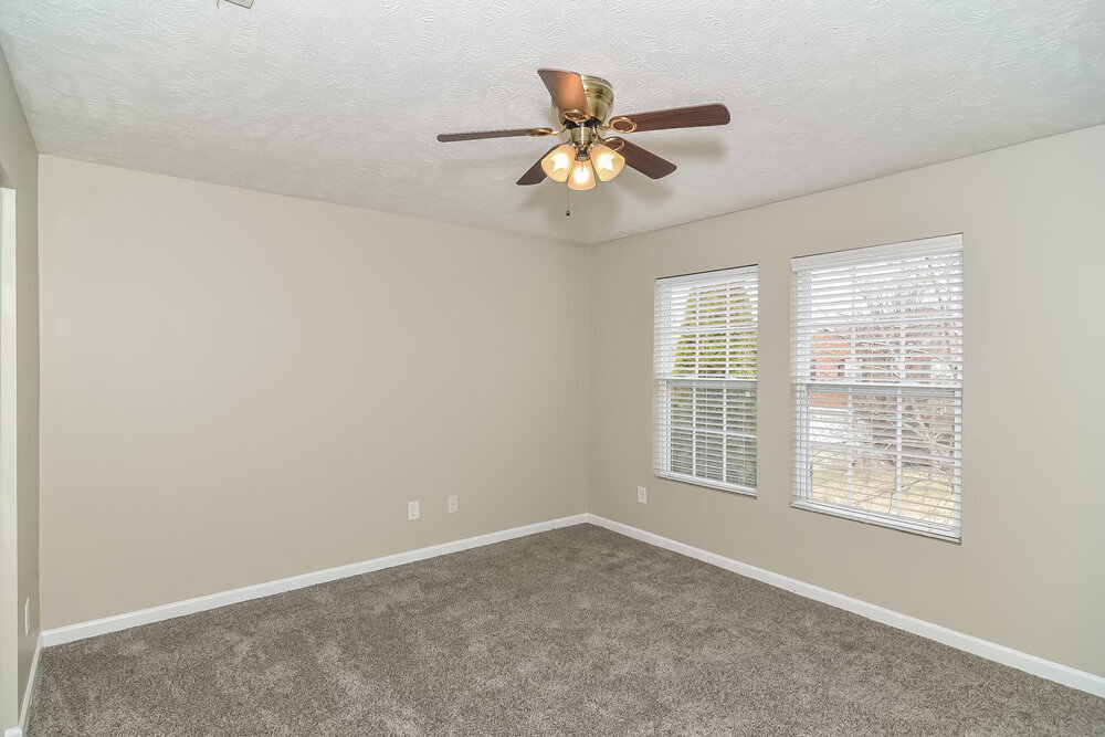 Building Photo - 3411 Almar Knot Dr