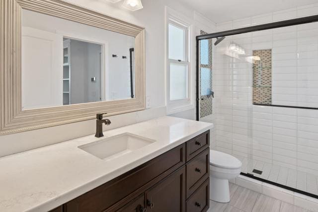 Building Photo - 6404 Avenida Wilfredo