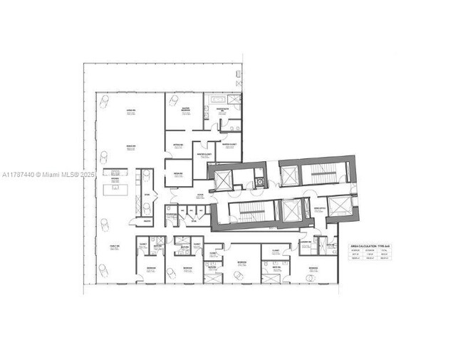 Building Photo - 2669 S Bayshore Dr