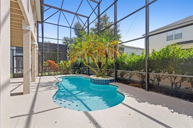 Building Photo - 15412 Grand Haven Dr