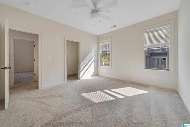 Building Photo - 1972 Blackridge Rd