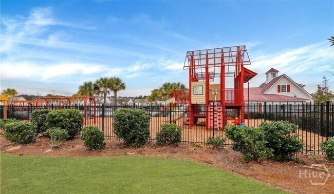Building Photo - 109 Westover Dr