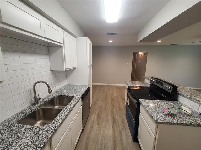 Building Photo - 343 Spring Branch Ln