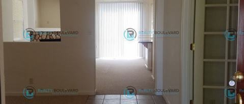 Building Photo - 2365 Red Maple Ct