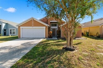 Building Photo - 2764 Rochelle Dr