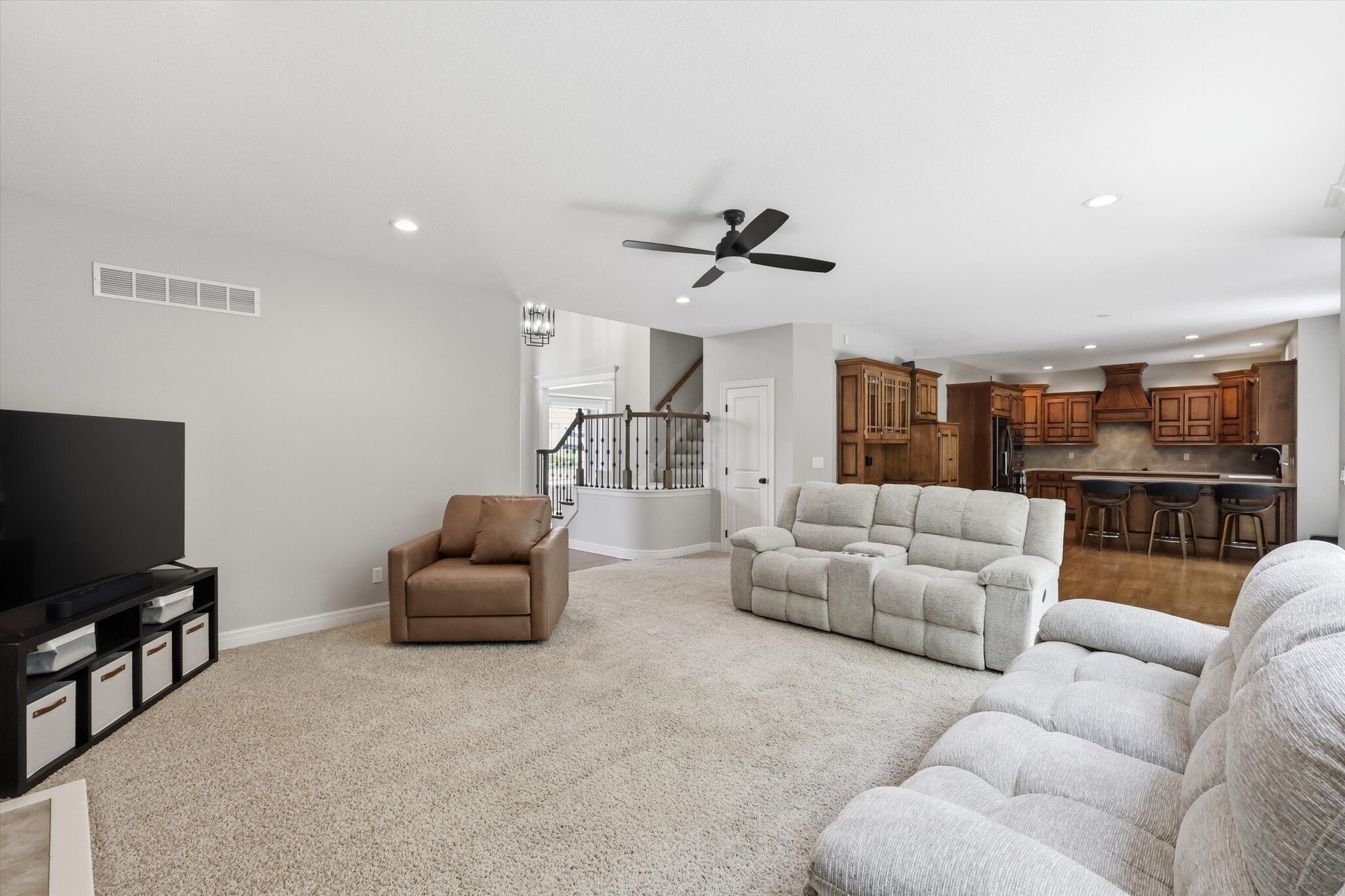 Building Photo - 14345 NW 65th Pl