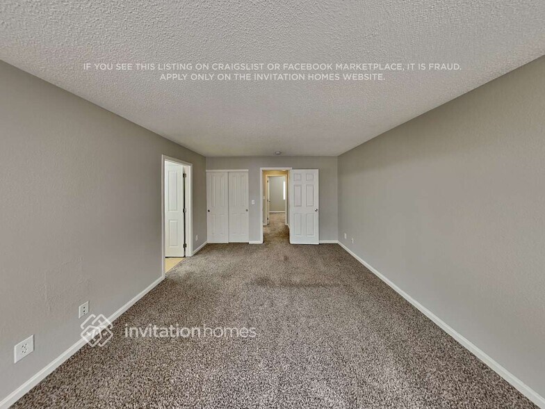 Building Photo - 5103 Jasper Ct