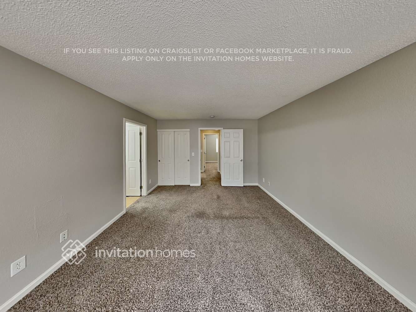 Building Photo - 5103 Jasper Ct