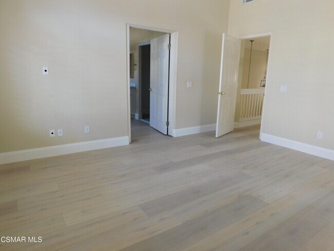 Building Photo - 4887 Santo Dr