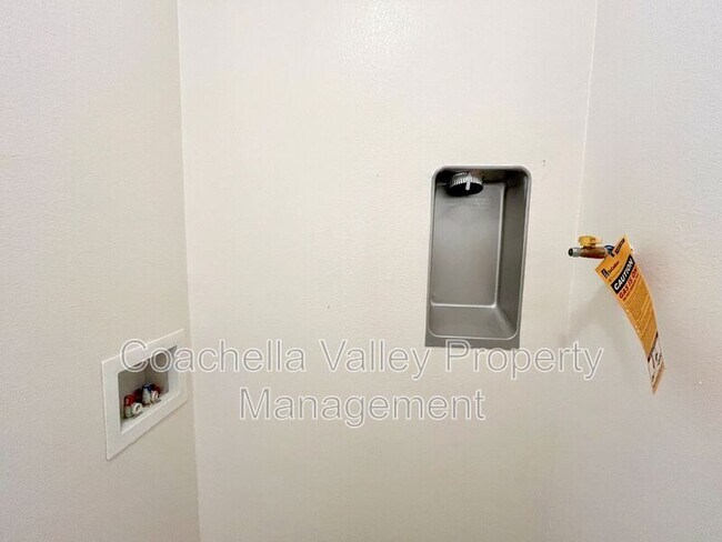 Building Photo - 84443 Passagio Lago Way