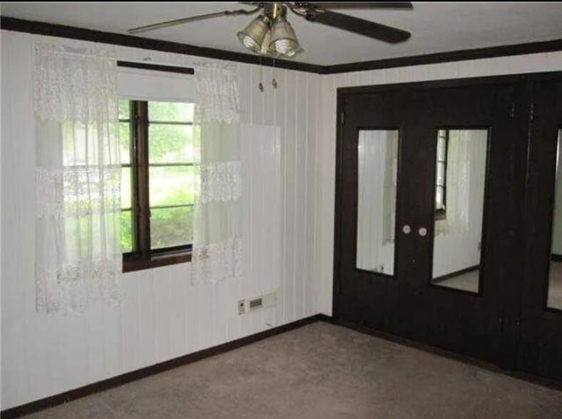 Building Photo - 2123 Eileen Rd