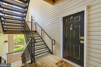 Building Photo - 21228 McFadden Square