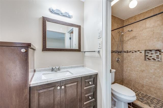 Building Photo - 3547 Ridgeoak Way