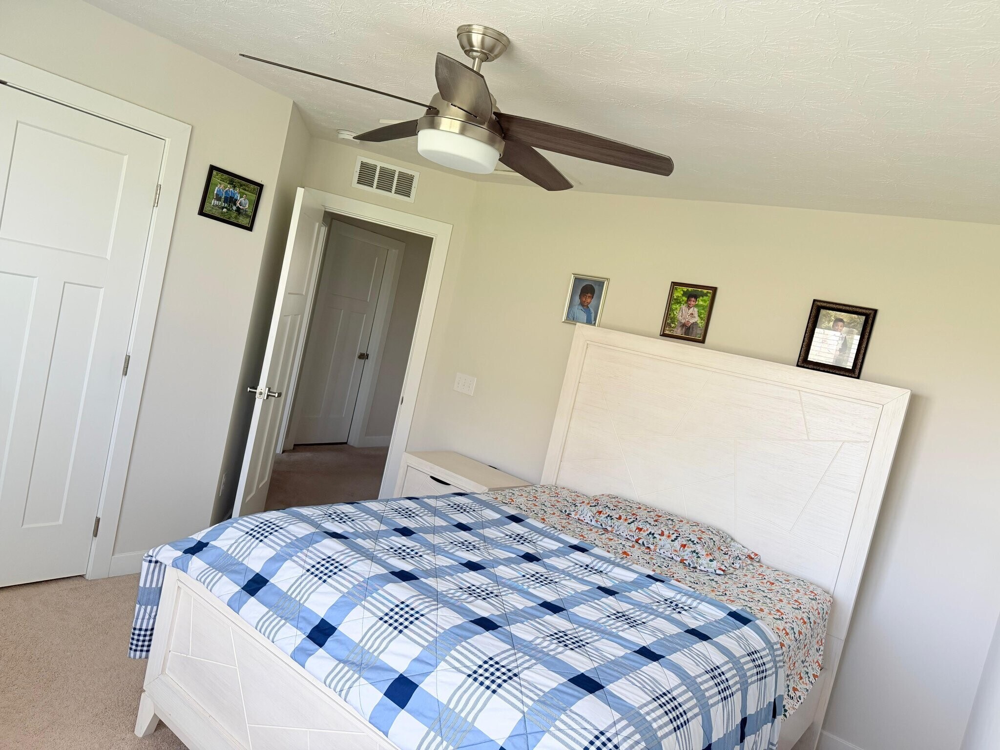 Building Photo - 1039 Fairwater Springs Dr