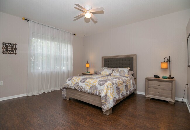 Building Photo - 4371 Lazio Way