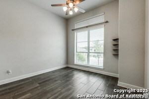 Building Photo - 361 Bridle Trl