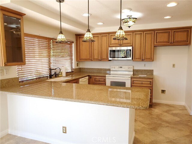 Building Photo - 18269 Peters Ct
