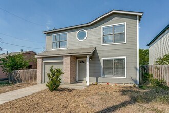 Building Photo - 3-BEDROOM HOME IN CANDLEWOOD PARK