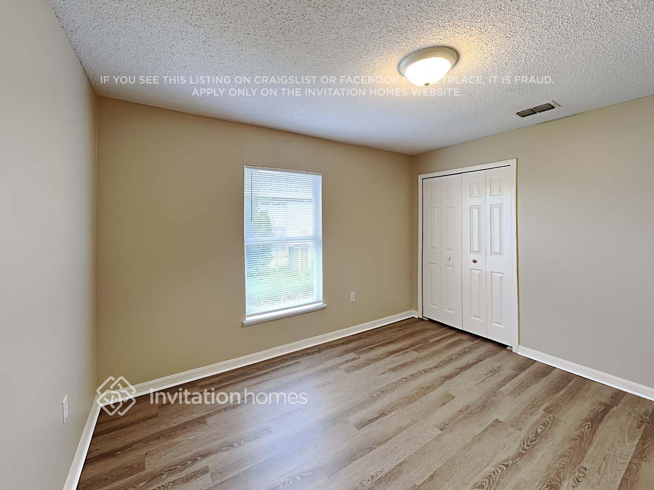 Building Photo - 1132 Munster Ct