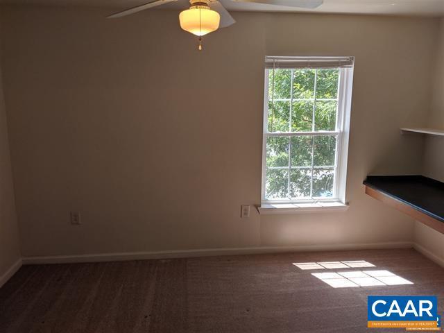 Building Photo - 767 Denali Way