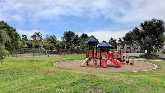 Building Photo - 24645 Sutton Ln