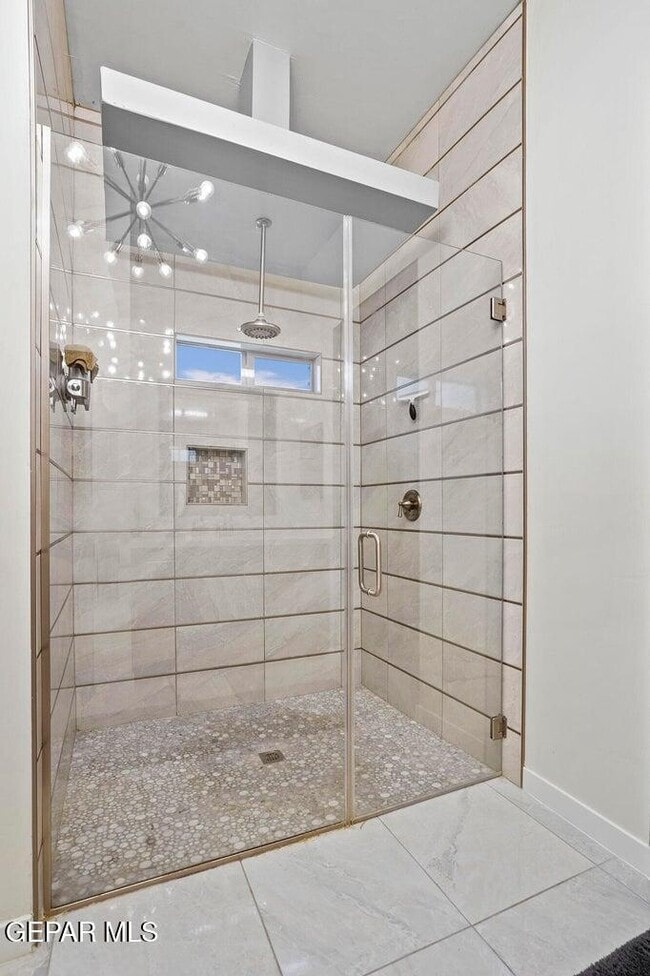 Building Photo - 244 Saltford Pl