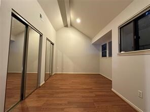 Building Photo - 4144 Greystone Way