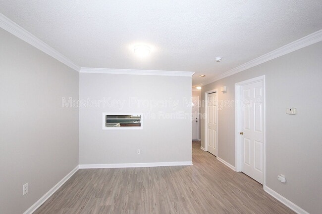 Building Photo - 5606 Split Oak Way