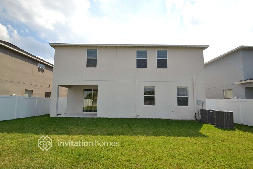 Building Photo - 1807 Palm Warbler Ln