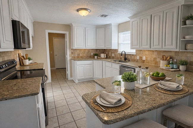 Building Photo - 8316 NW 111th Terrace