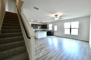 Building Photo - 614 Arlington Park Ct