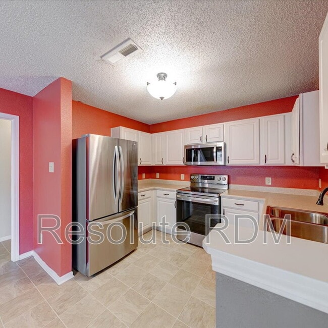 Building Photo - 12671 Endurance Dr