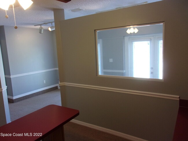 Building Photo - 6895 Grissom Pkwy