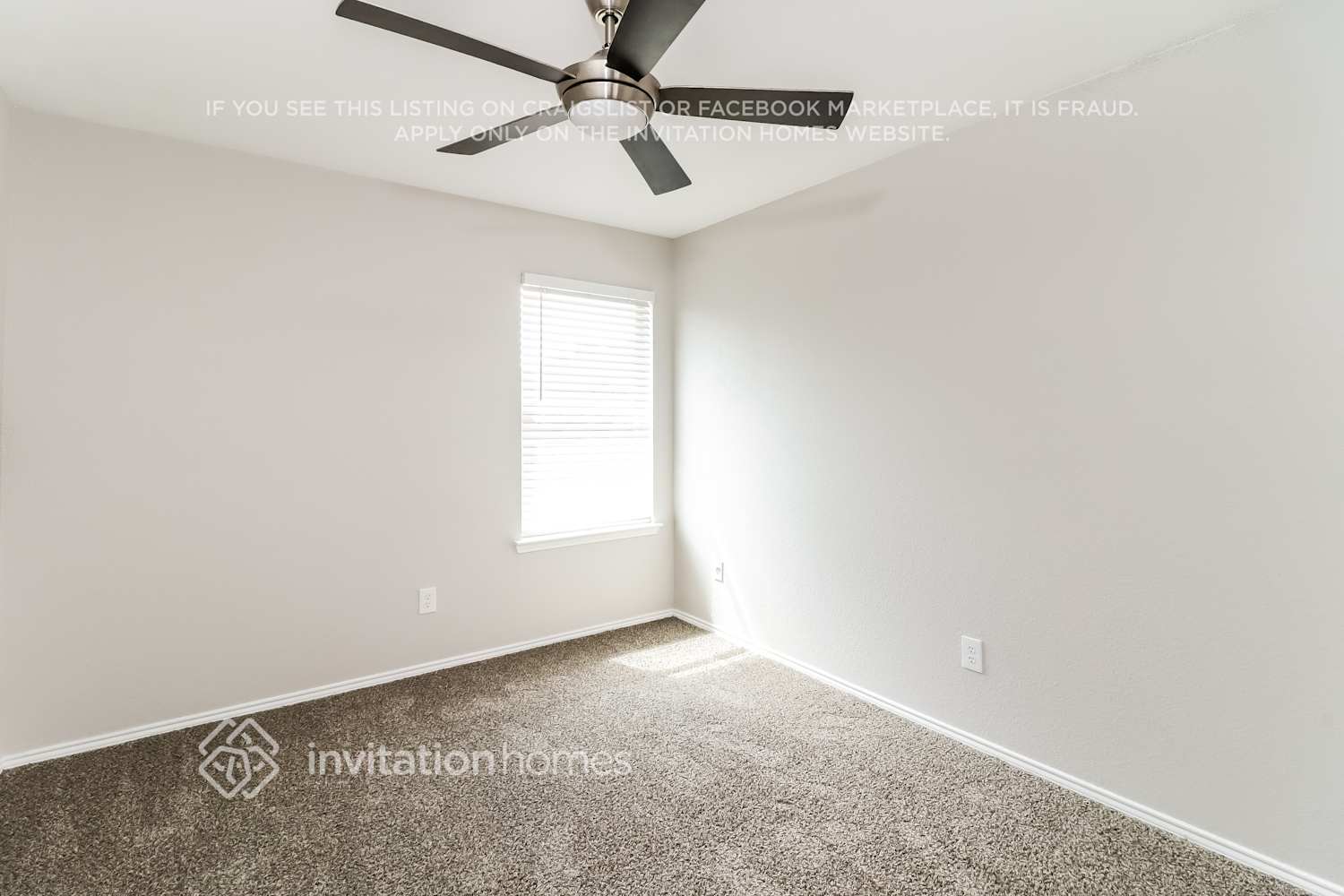 Building Photo - 140 Buckskin Dr