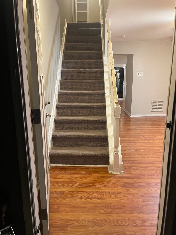 Building Photo - 1132 Sawmill Rd