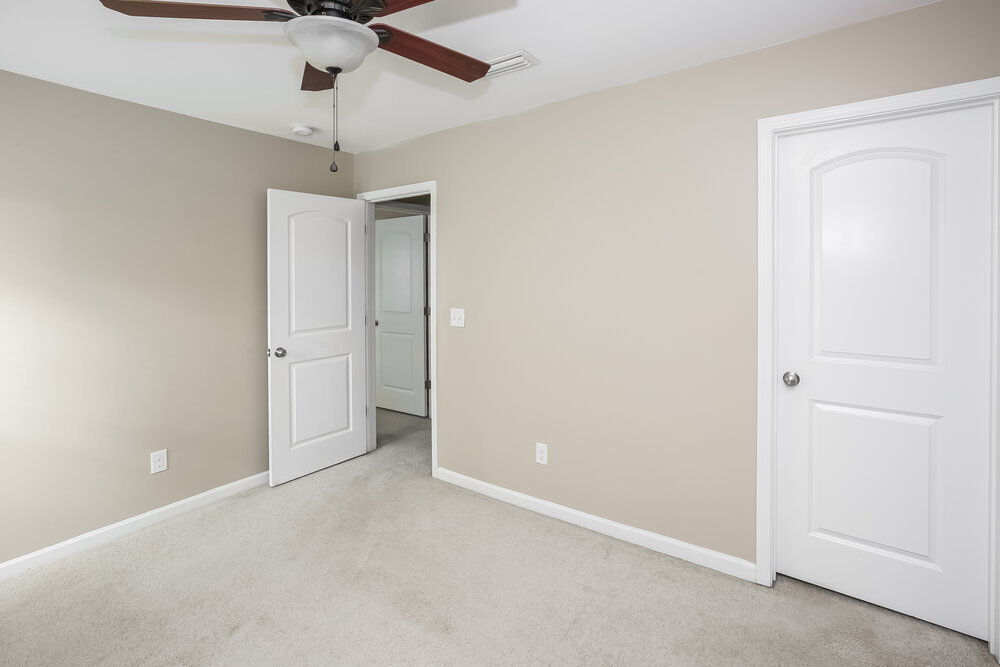 Building Photo - 6434 Matlea Ct