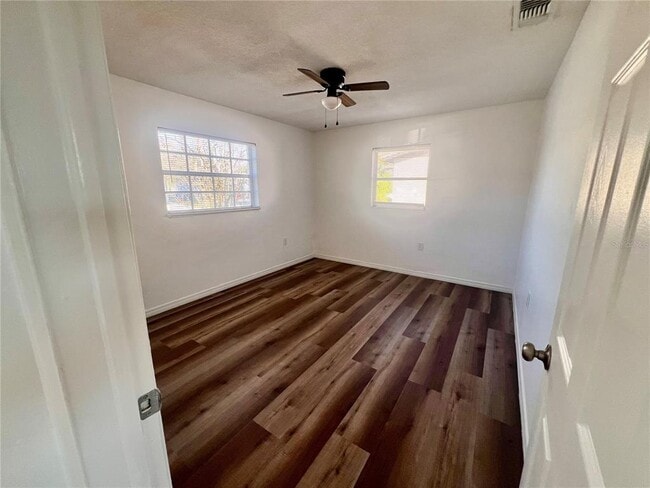 Building Photo - 9504 Richwood Ln